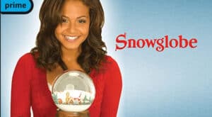 Snowglobe