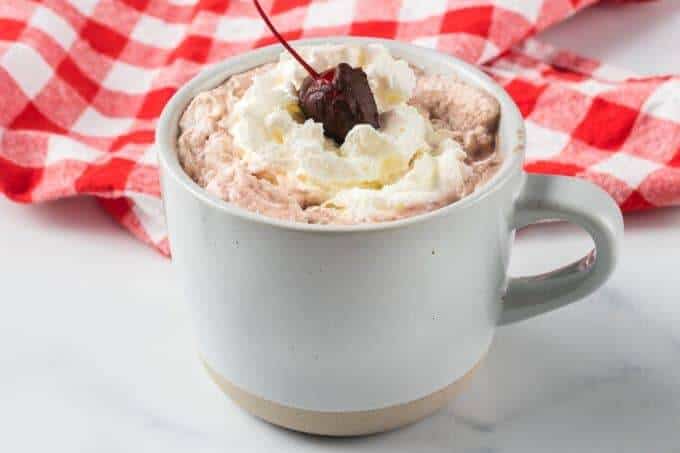 Dark-Chocolate-Cherry-HotChocolate