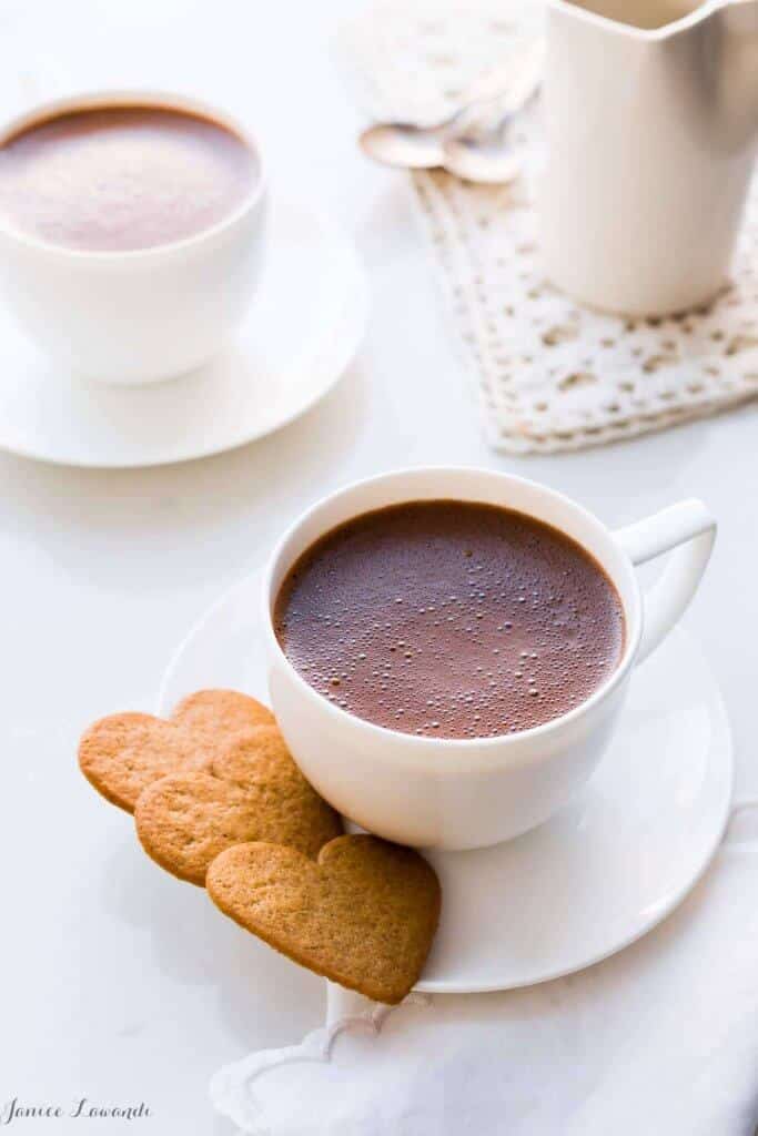 Homemade-hot-chocolate-made-with-70-dark-chocolate