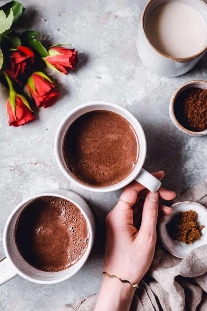Rose-Hot-Chocolate