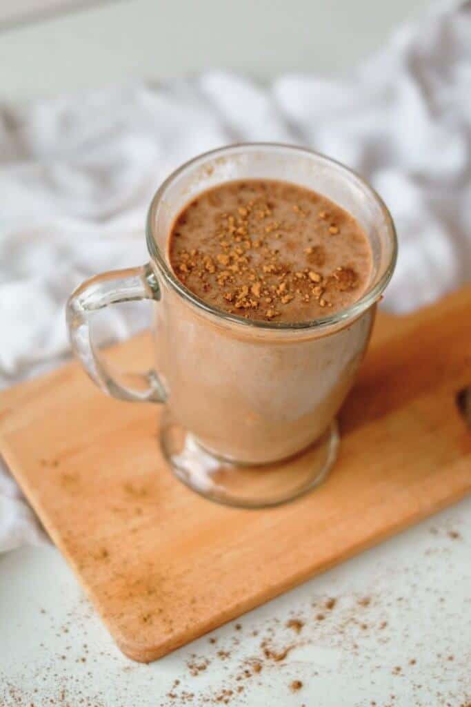 cinnamon-hot-chocolate-recipe