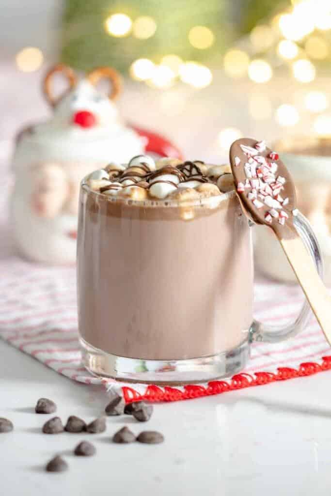 hot-chocolate-using-chocolate-chips