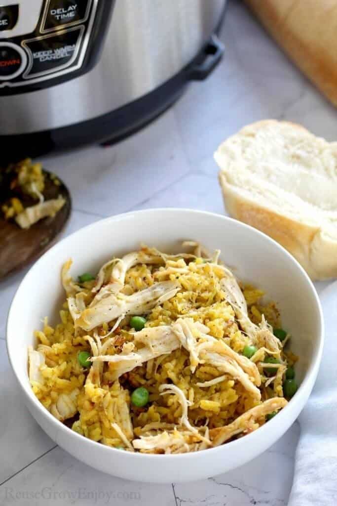 Pressure-Cooker-Chicken-and-Yellow-Rice-Recipe