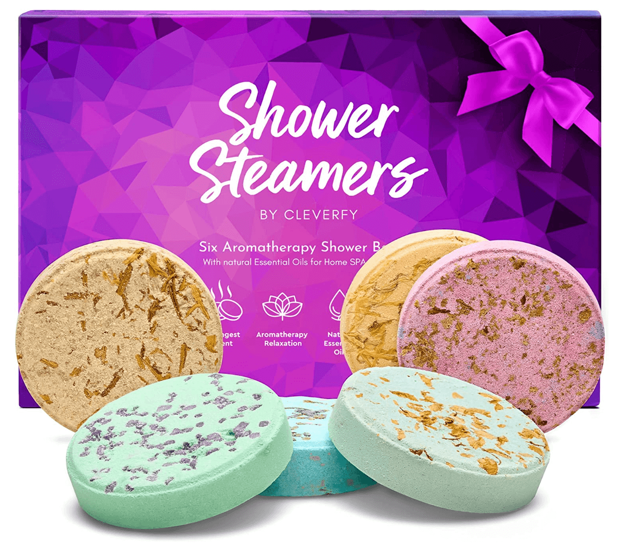 Last Minute Valentine's Day Gifts You Can Find on Amazon