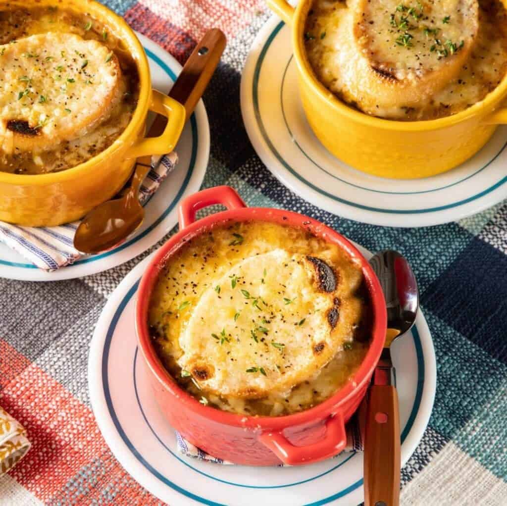 instant-pot-french-onion-soup-recipe
