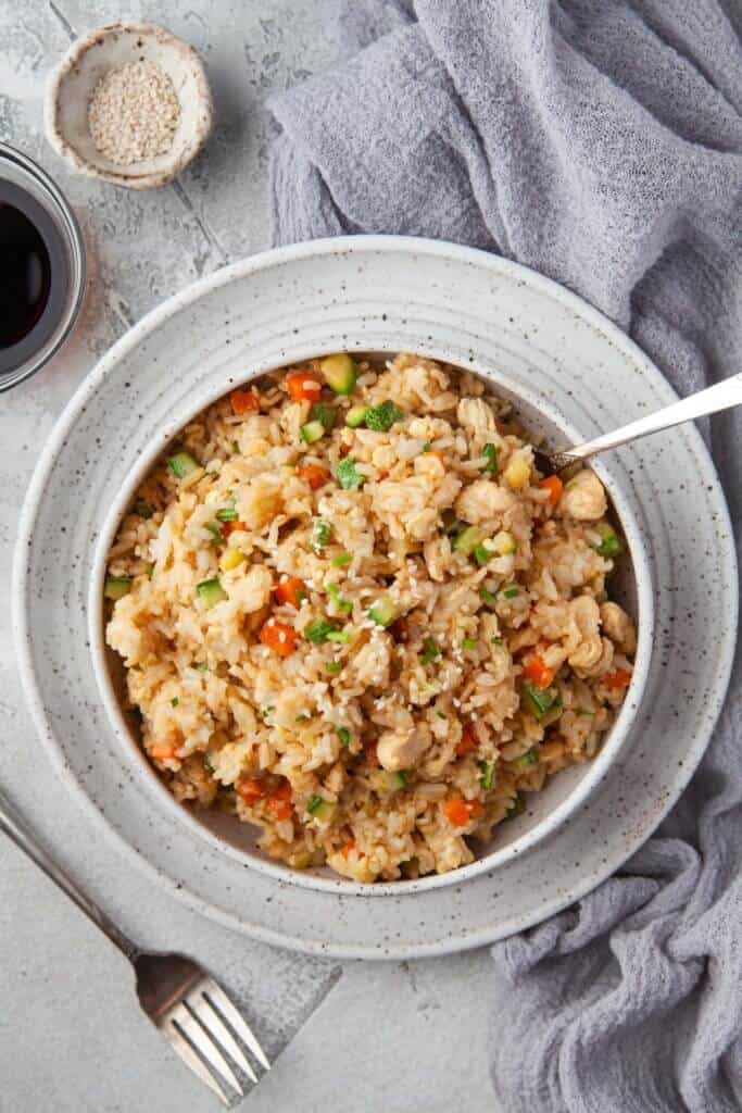 instant-pot-fried-rice