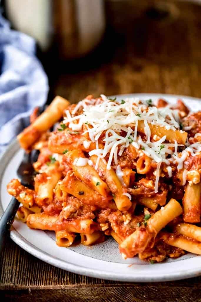 ziti