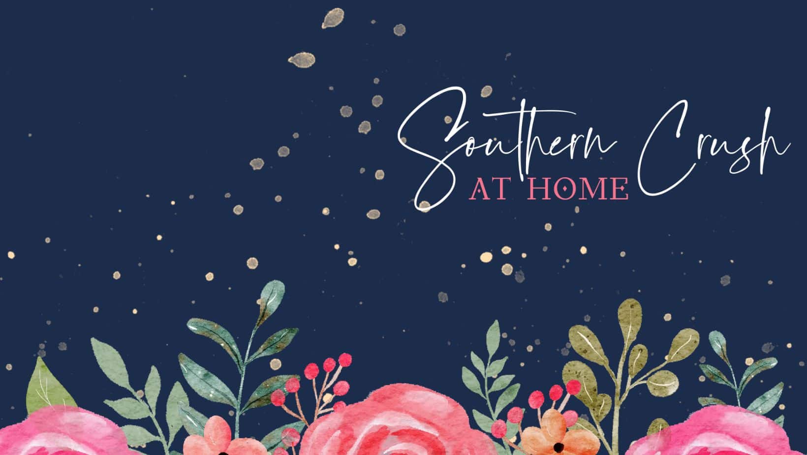 Facebook Page Cover (11