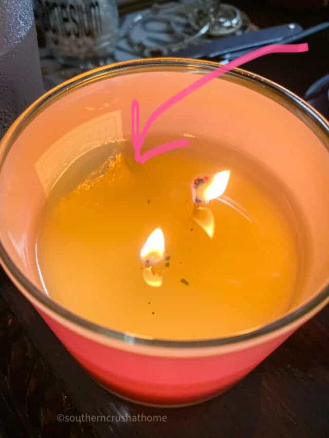 Jackpot Candles Fun Candles with a Surprise Ring Inside