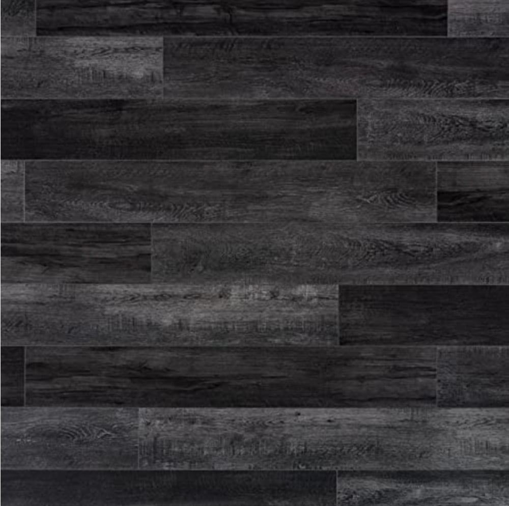 ebony hardwood flooring