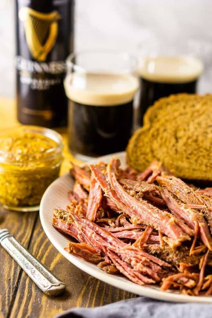 guinness-corned-beef