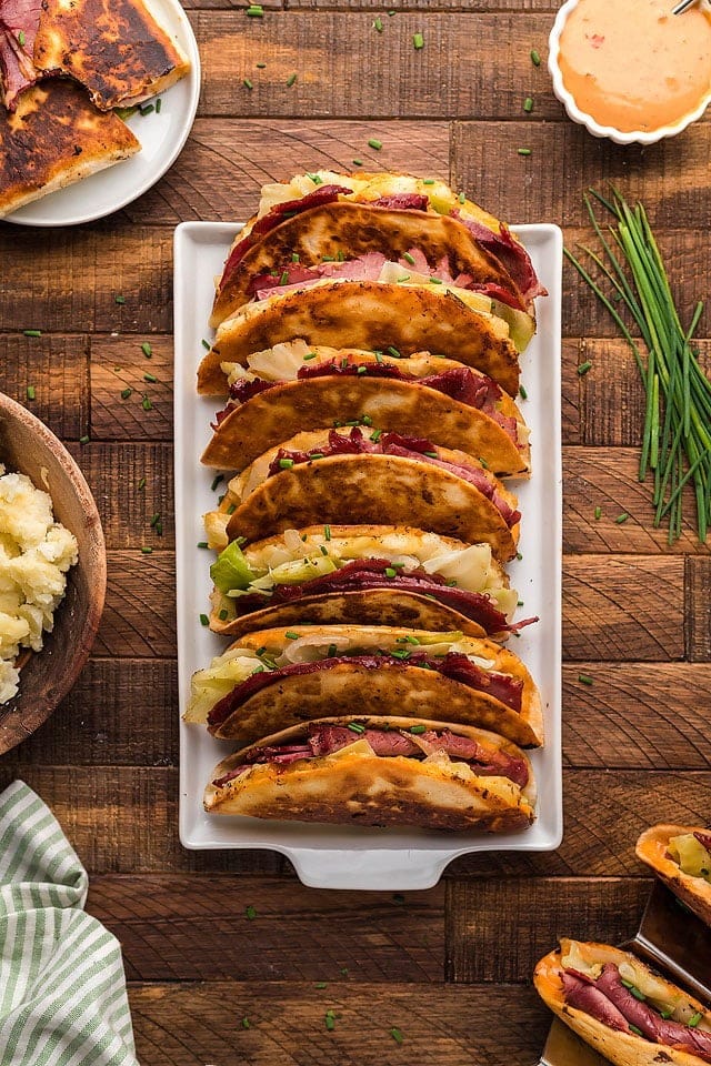 irish_tacos_with_potatoe_corned