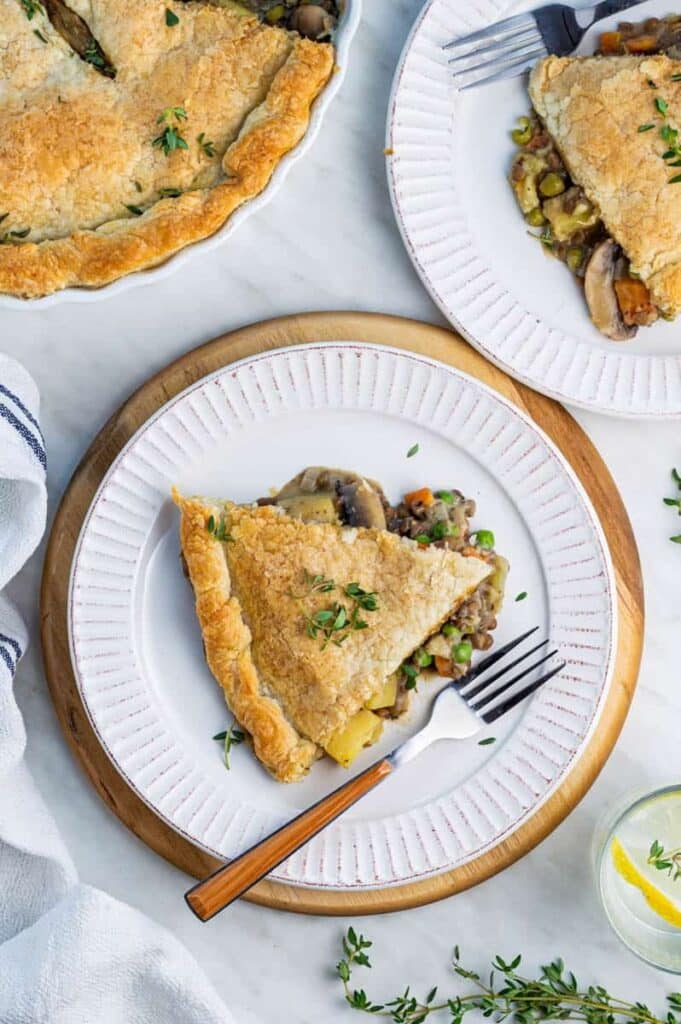 lentil-pot-pie-vegan