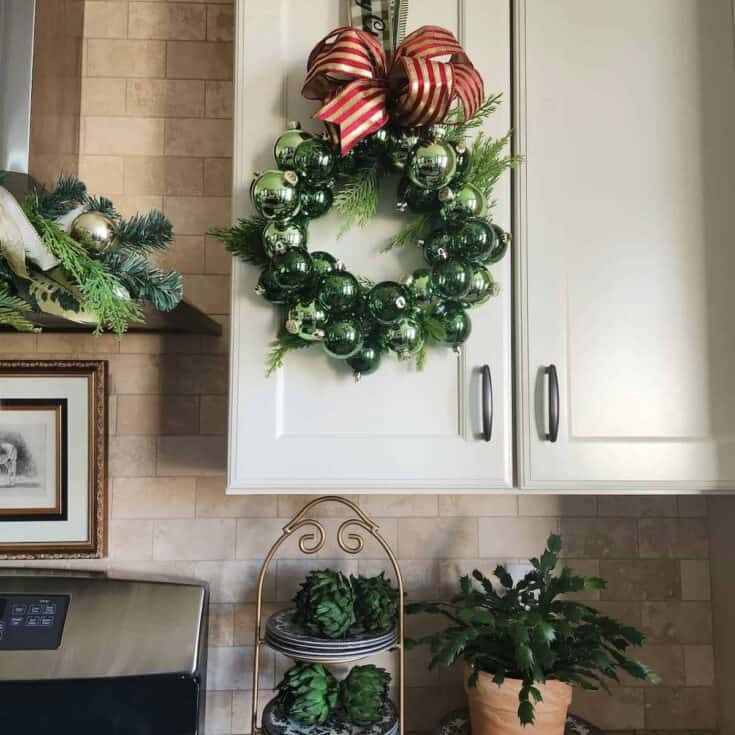 easy-wreath-diy.