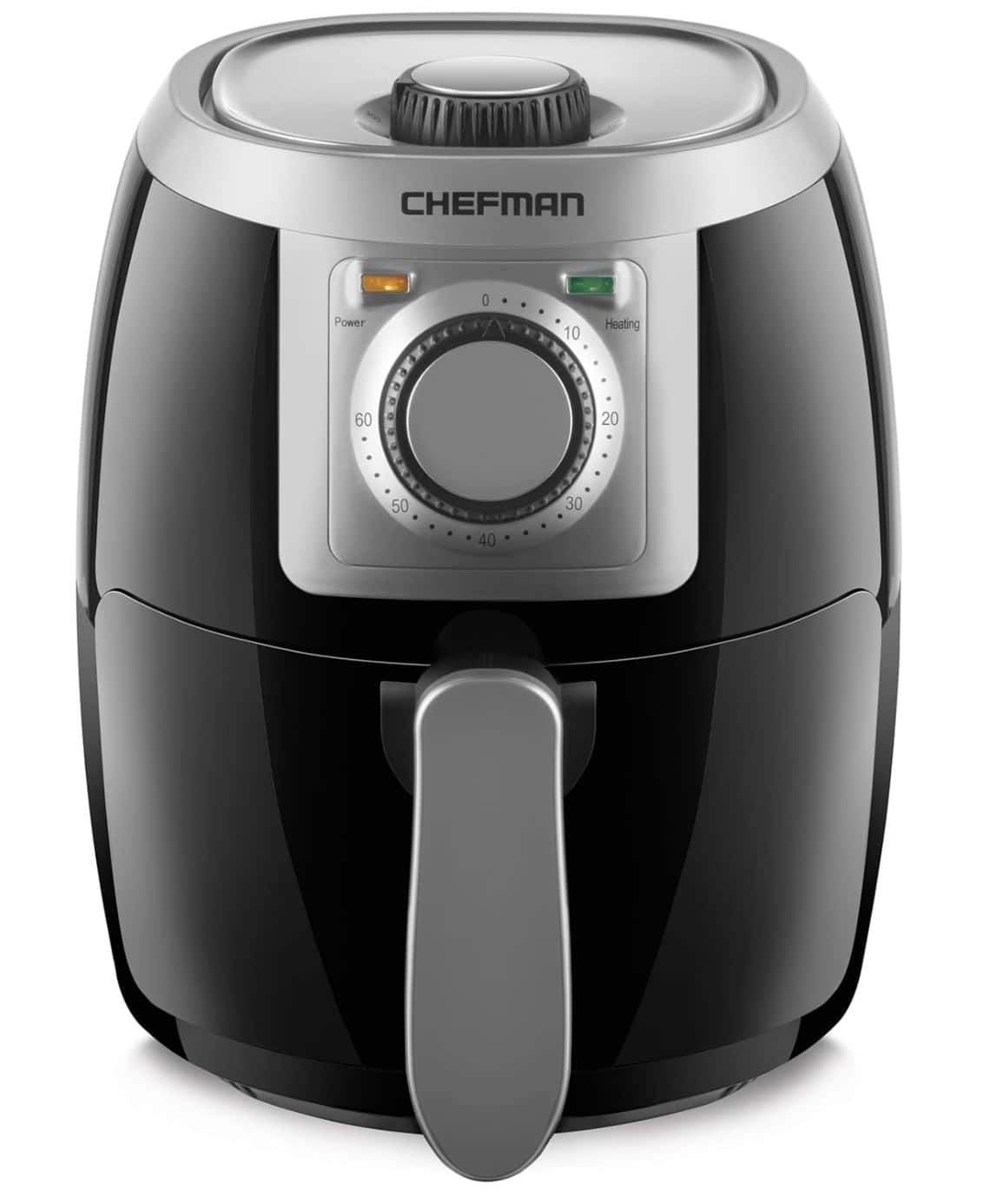 Chefman Air Fryer