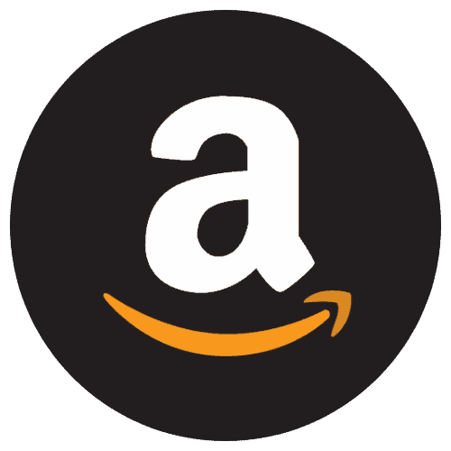 Amazon logo