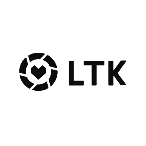 LTK logo