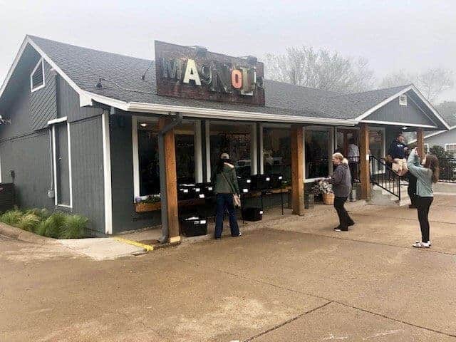 Magnolia-Warehouse-Waco-TX