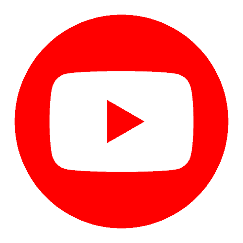 YT logo