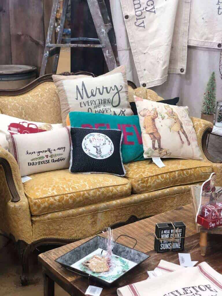 vintage-market-days-event