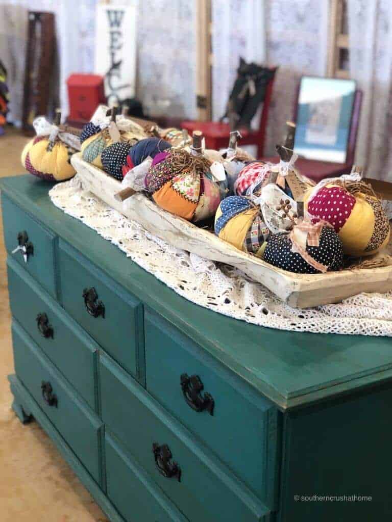 vintage-market-days-event