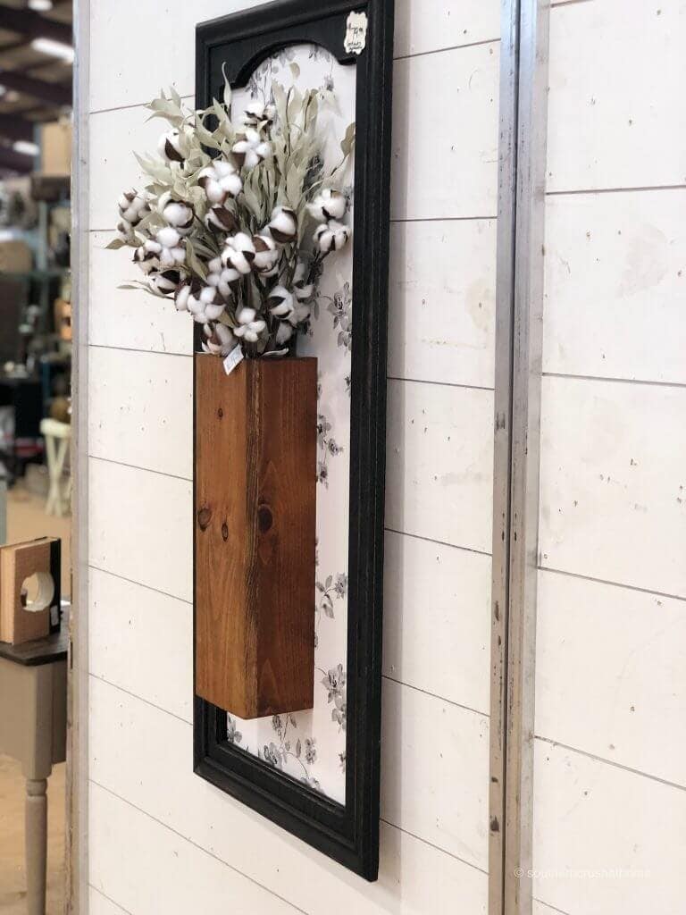 kerrs home cotton decor