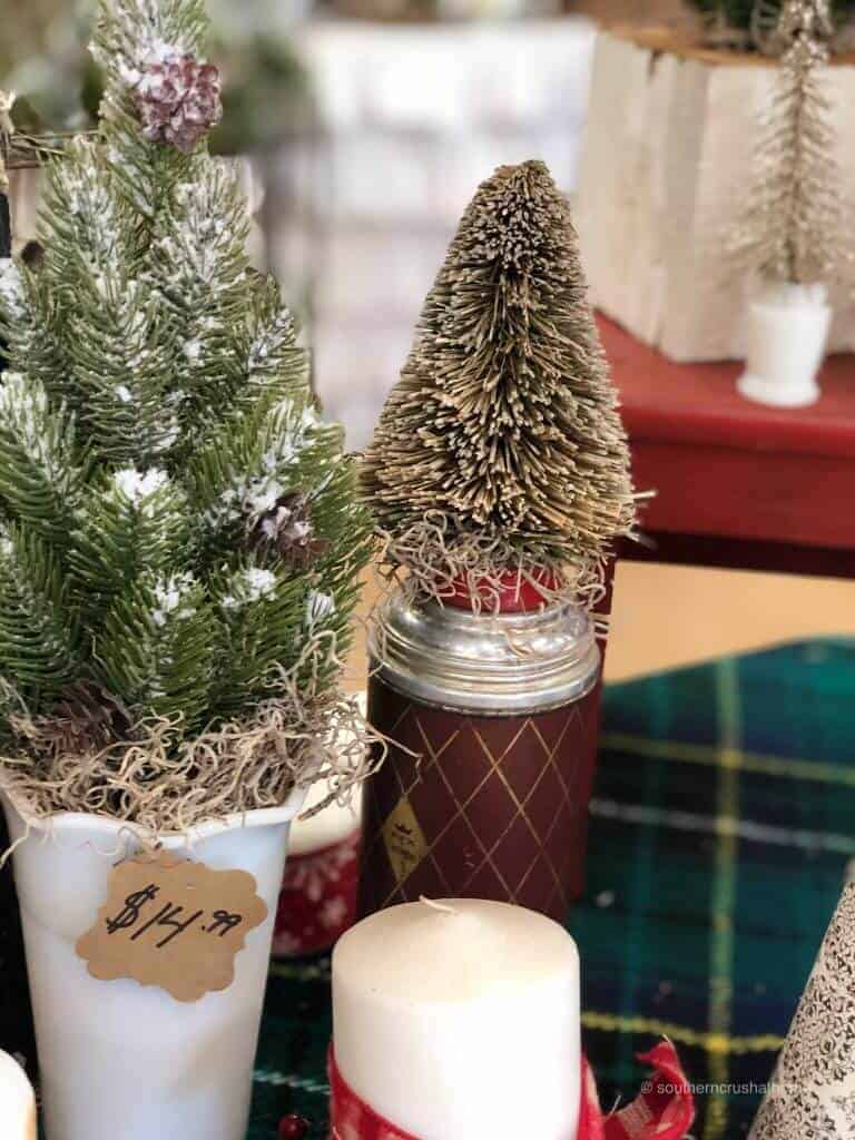 kerrs home christmas decor