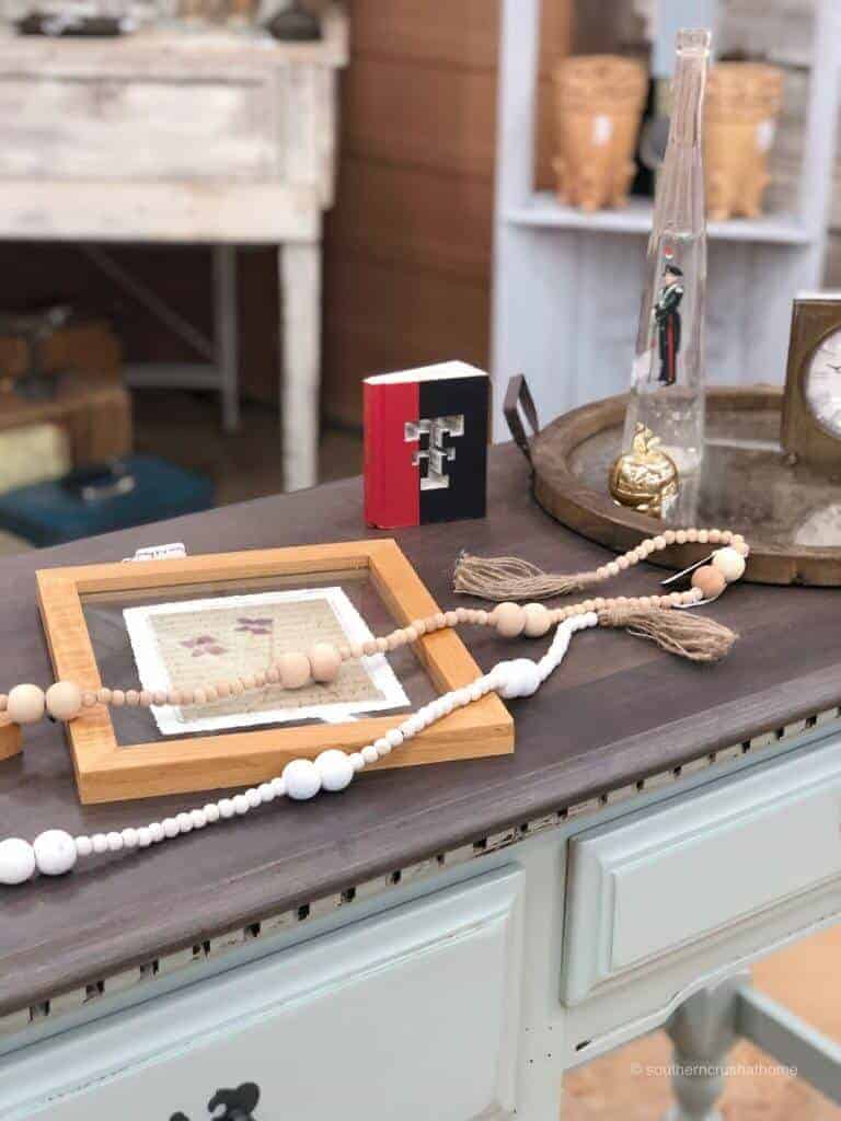 shop the barn