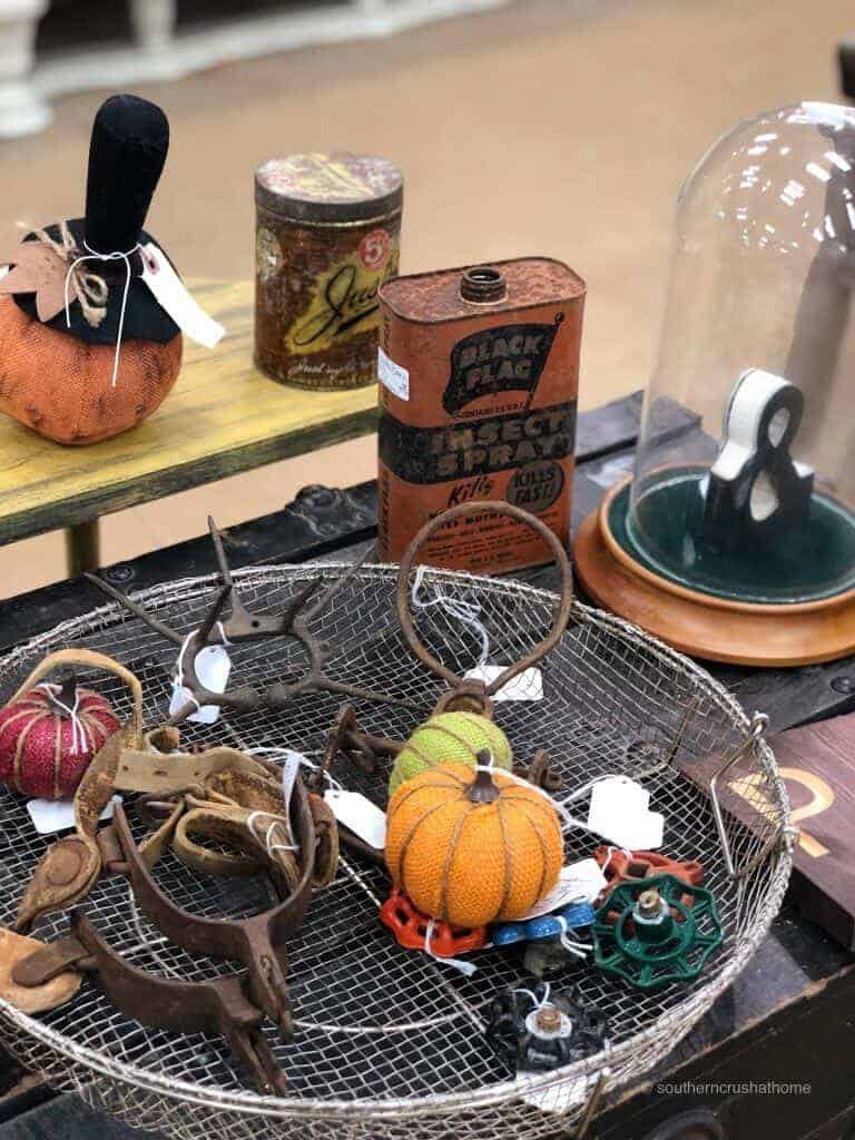 shop the barn