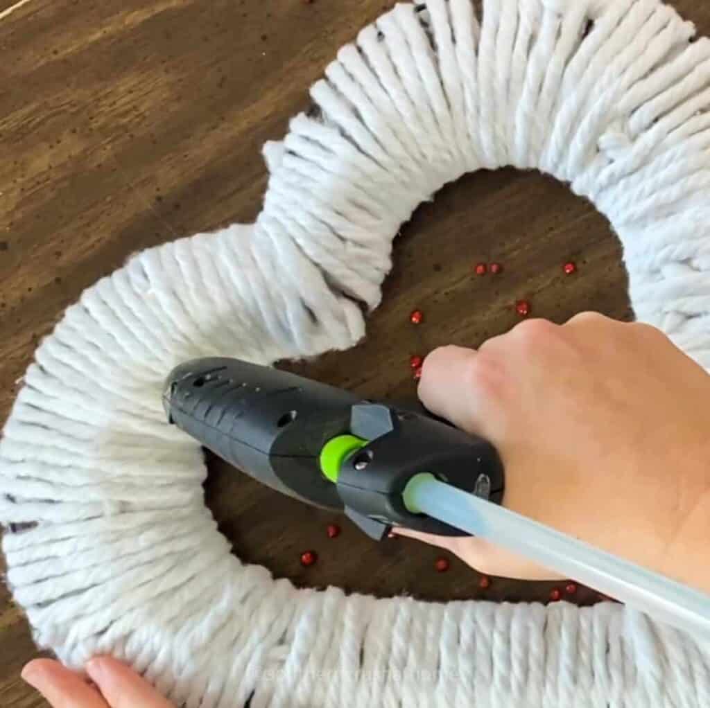 Crafting Tools