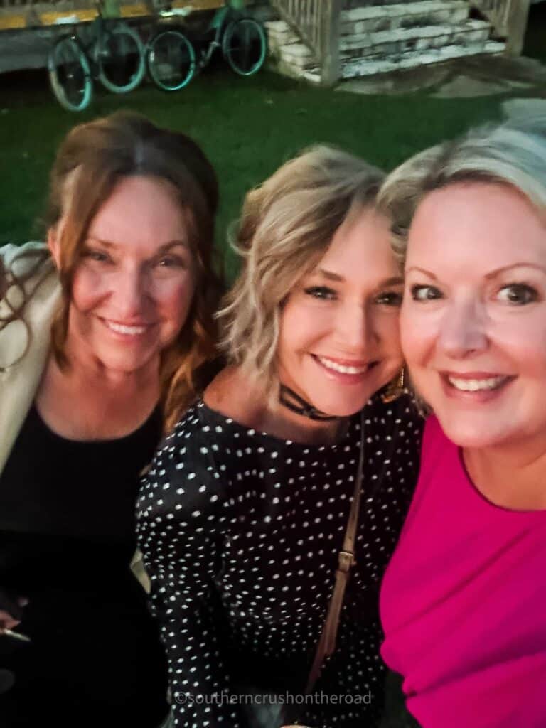 girls trip image