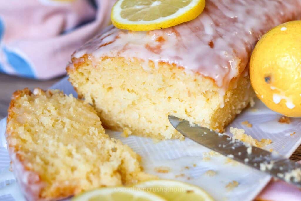 final lemon loaf starbucks copycat