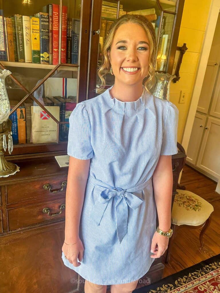 bride to be