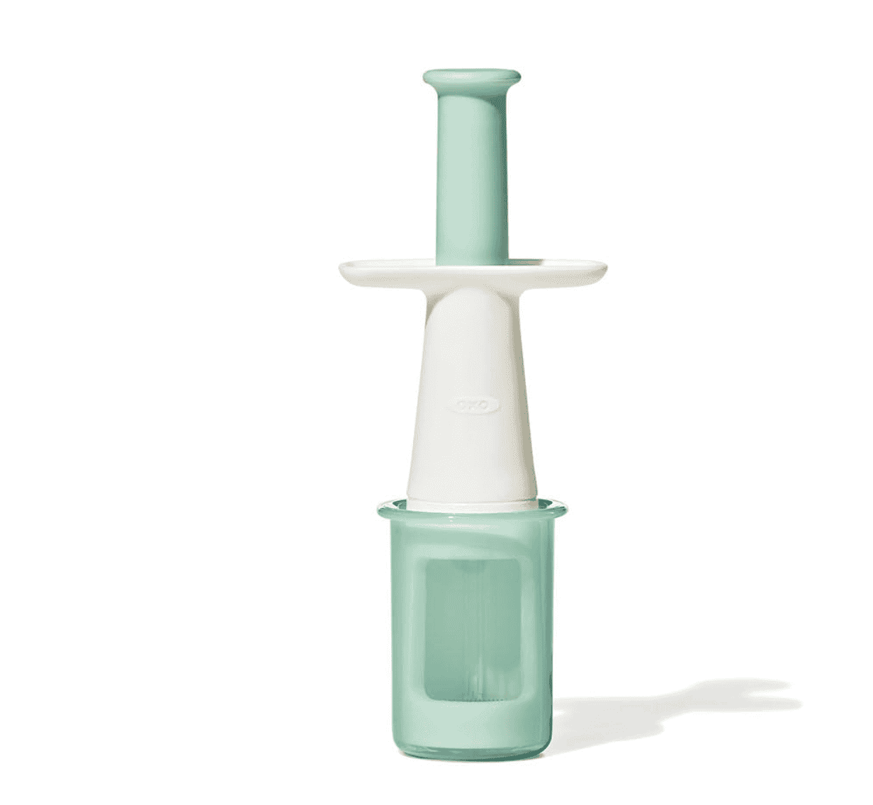 grape slicer