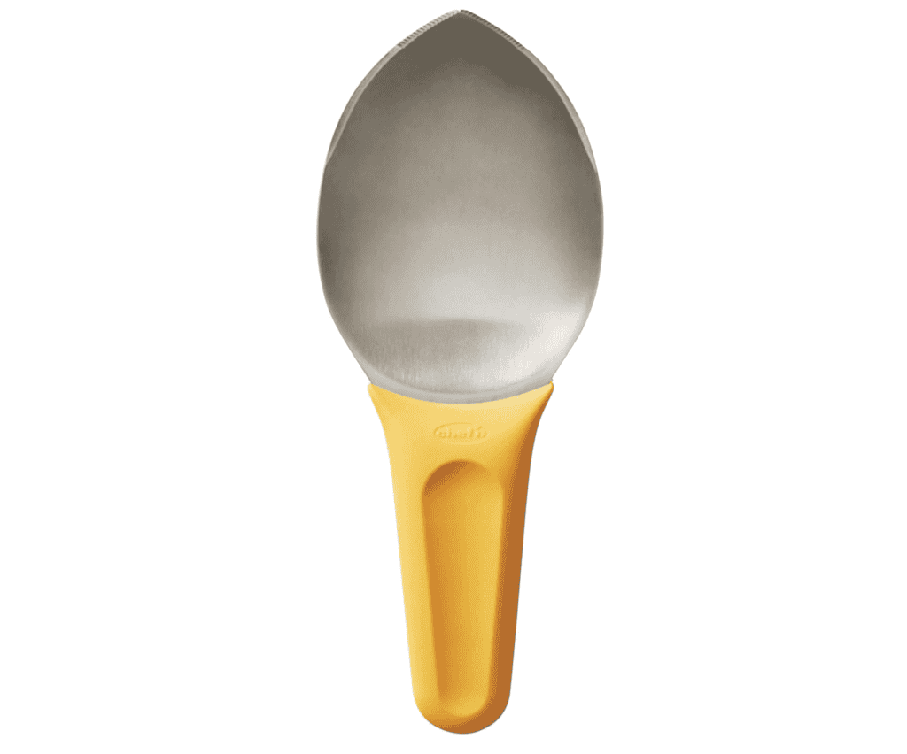 mango slicer