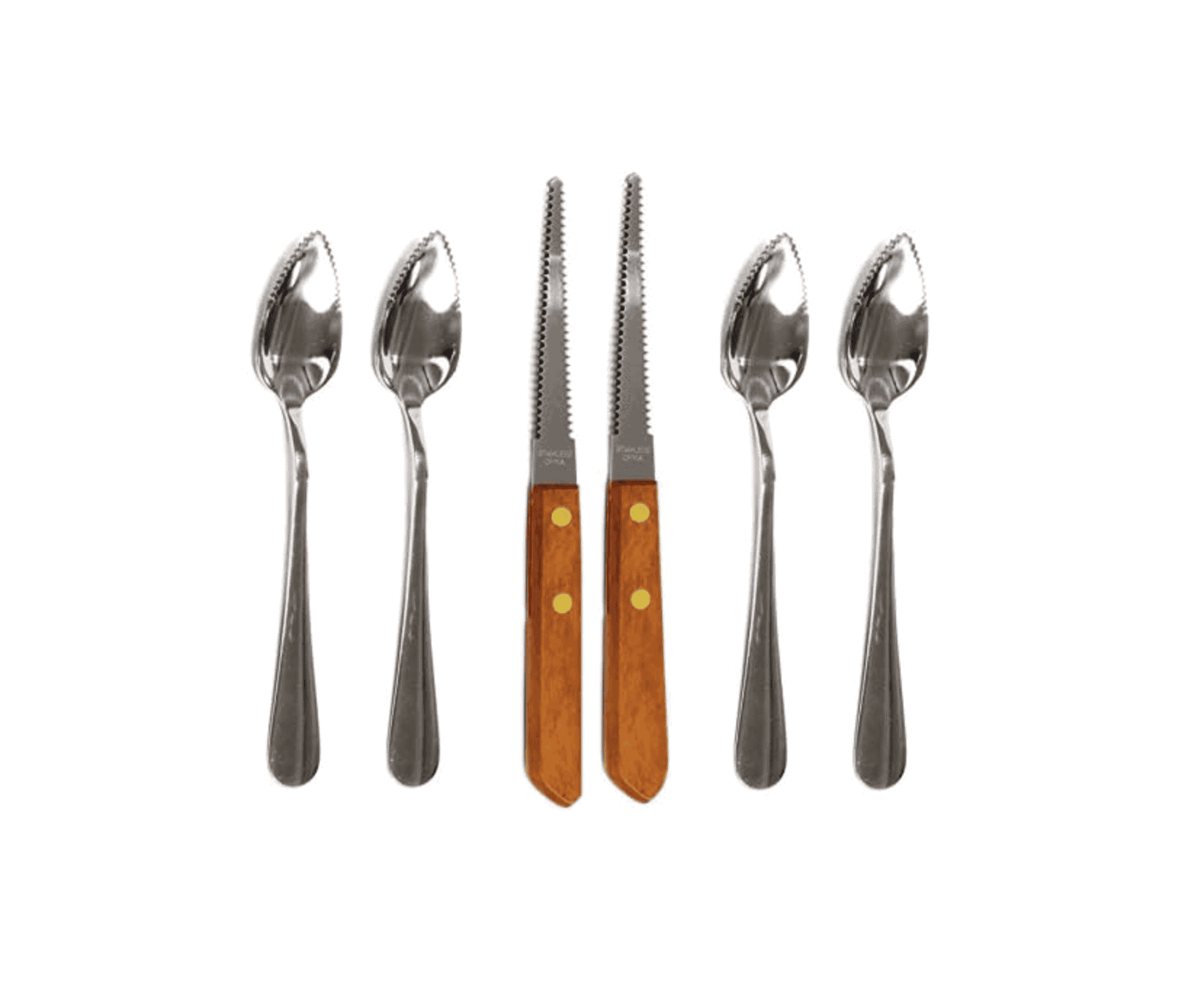 Fresh Section Tools 15 Genius Kitchen Tools to Help You Enjoy More Fresh Fruit This Summer ...