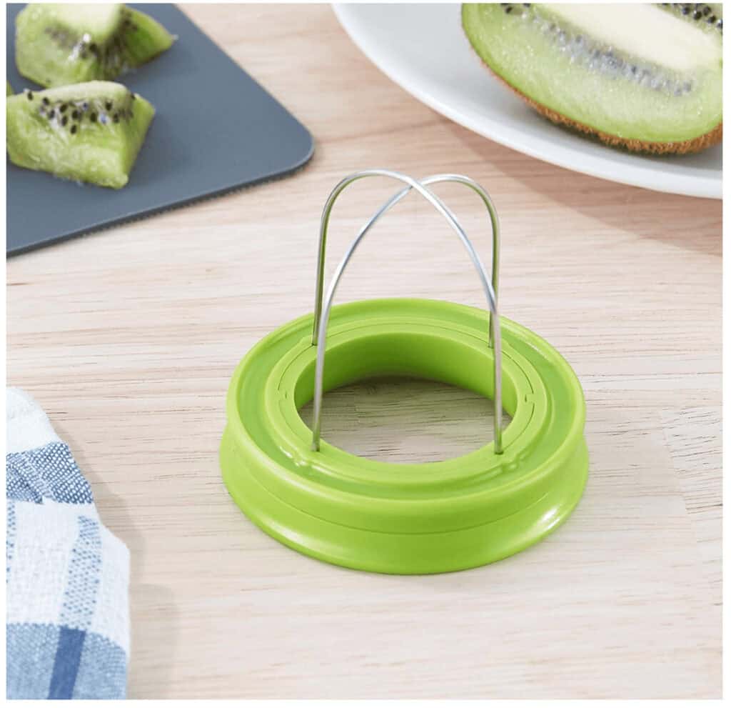 kiwi peeler