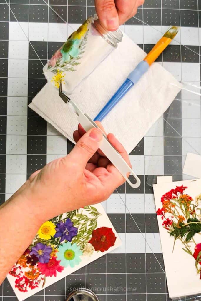 Easy DIY Reed Diffuser Tutorial: Make Your Home Smell Amazing ...