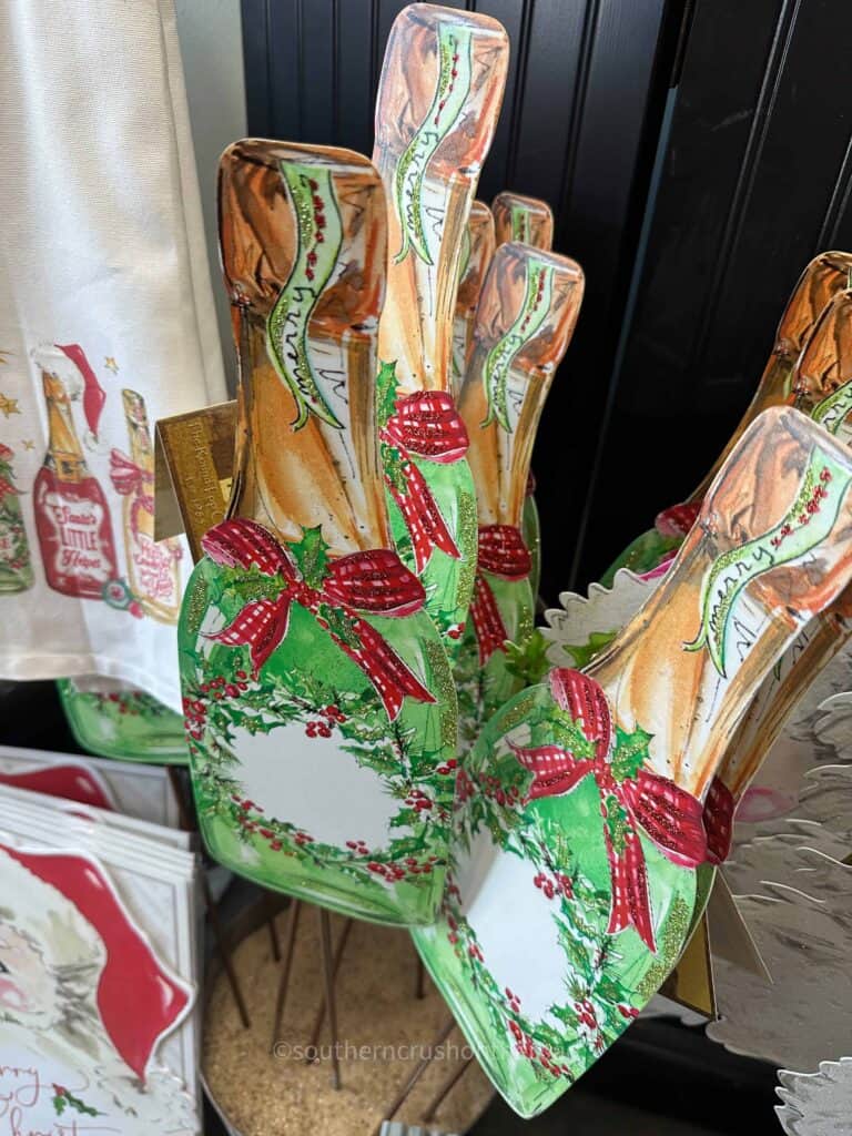 floral-pitcher-makeover-before-right