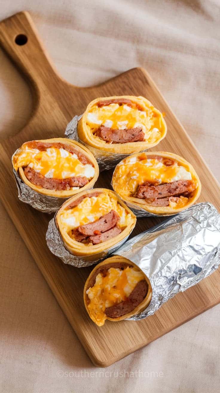 15-delicious-make-ahead-breakfast-ideas-for-stress-free-mornings