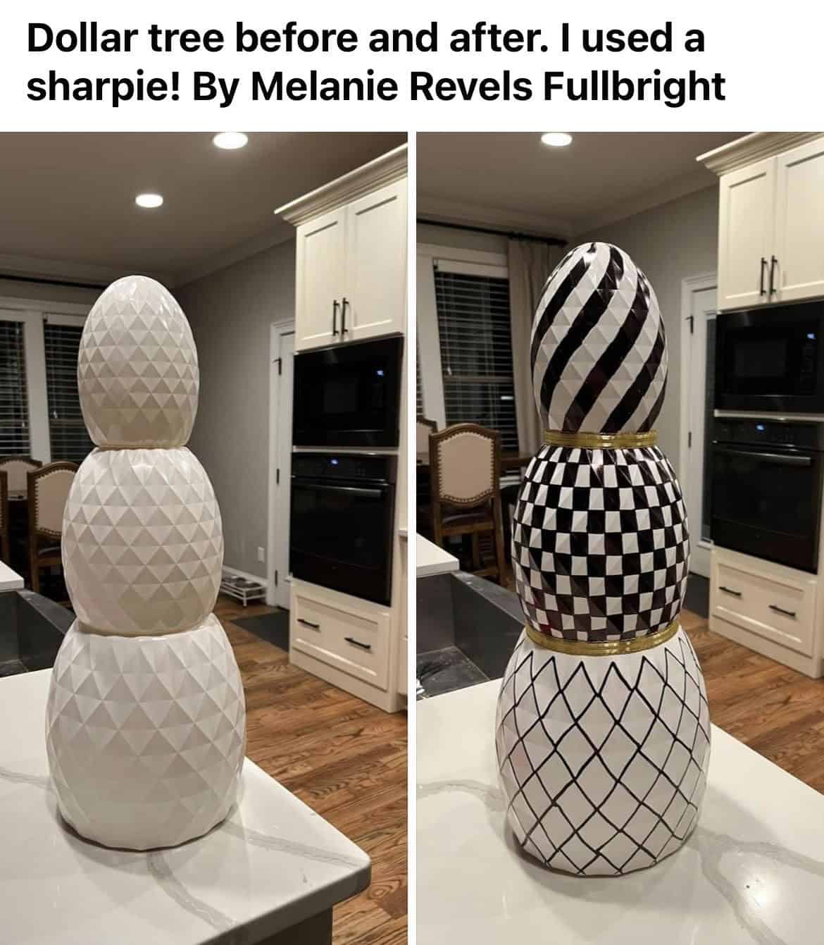 Melanie Fullbright