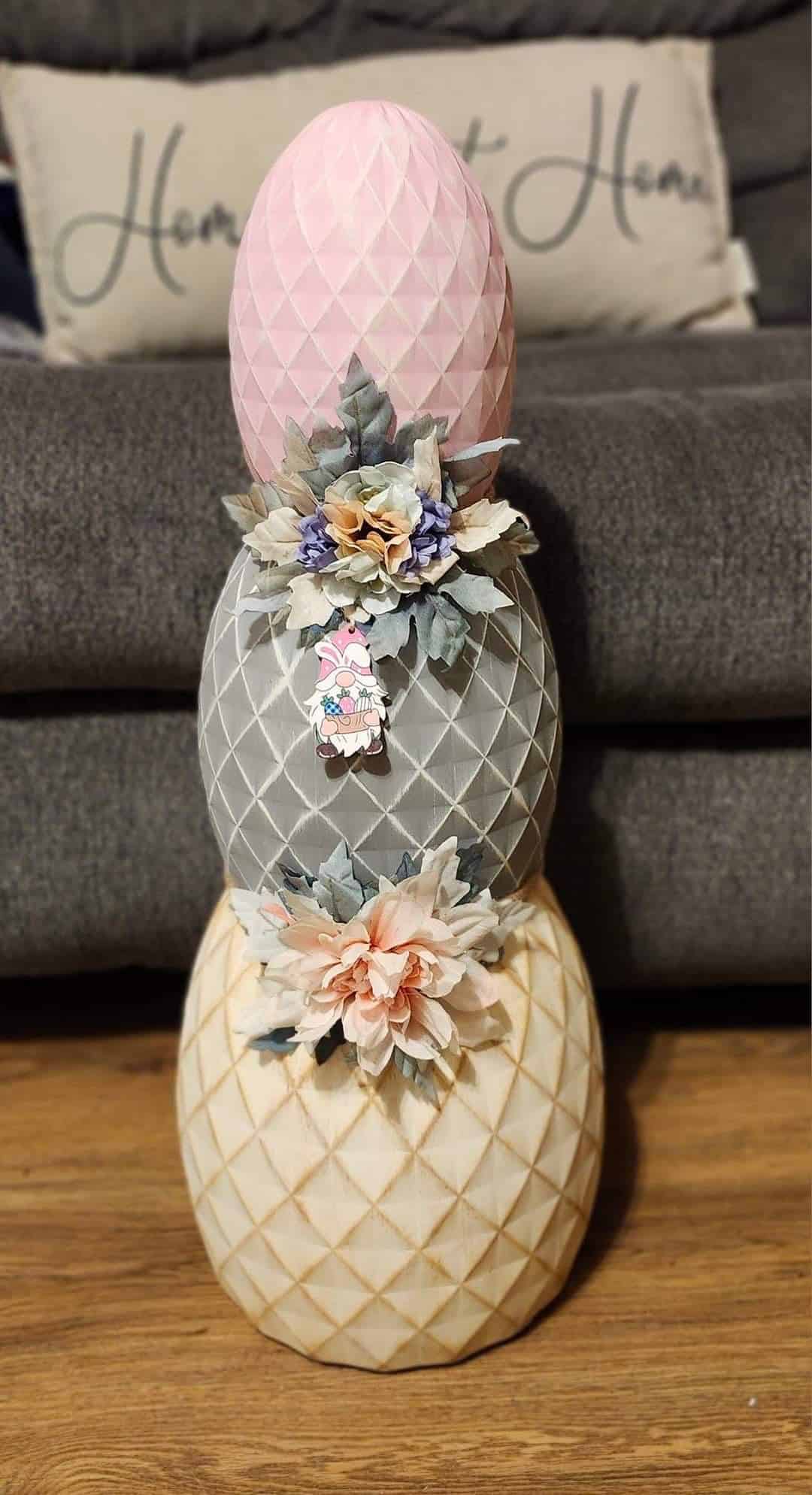 EunoiaNova Creations