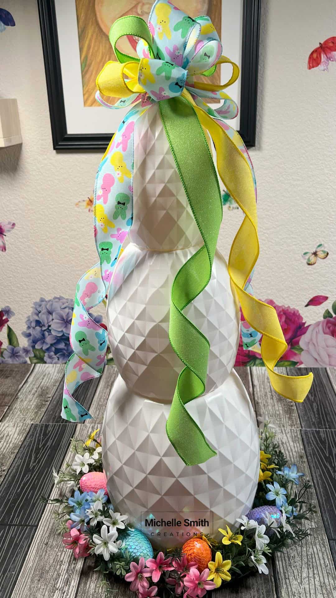 Michelle Smith Creations