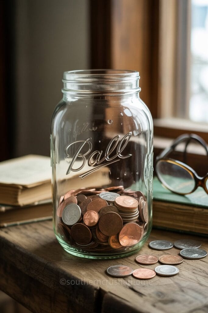 Loose Change 