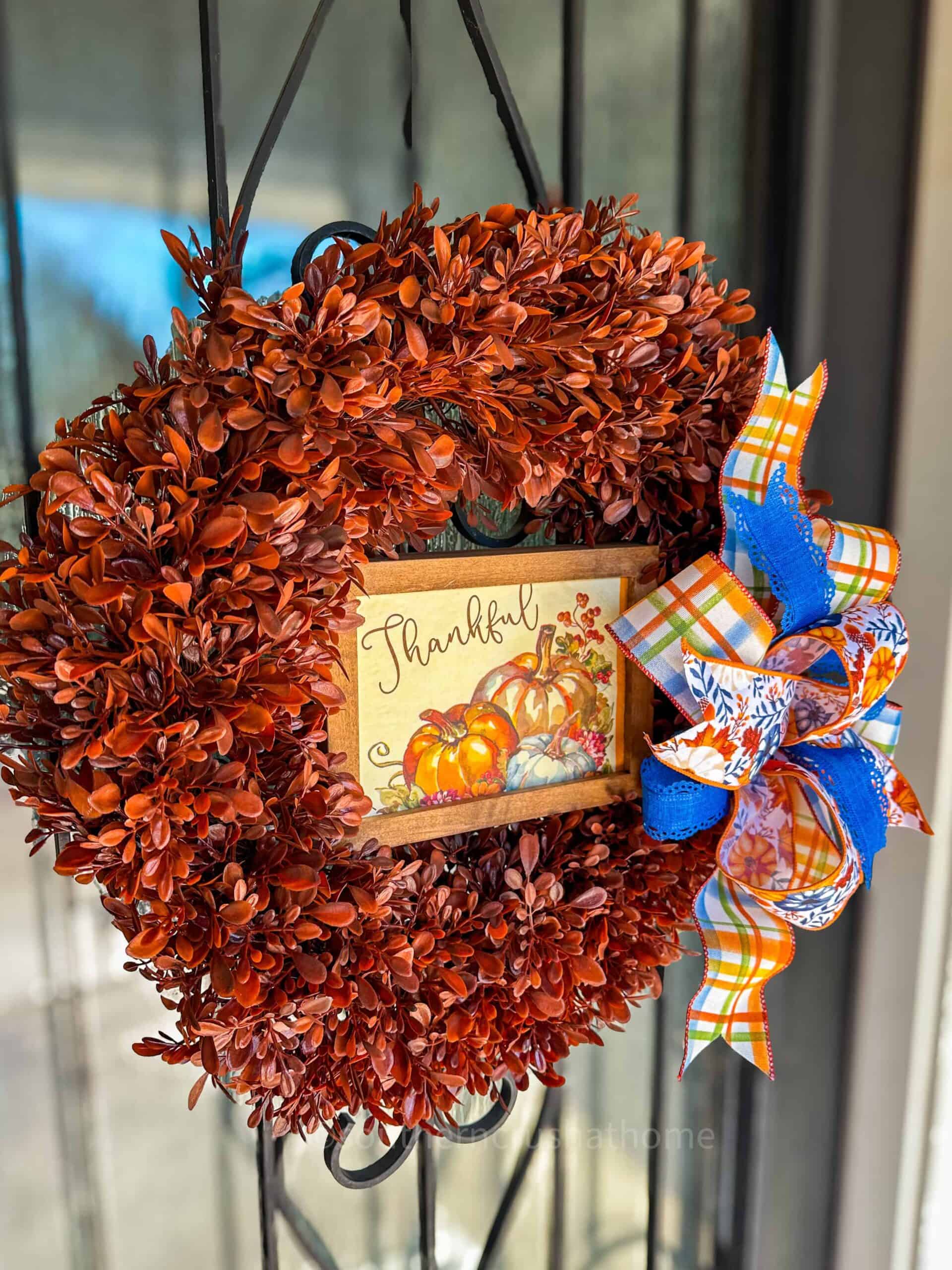 The Picture Caddie Frame