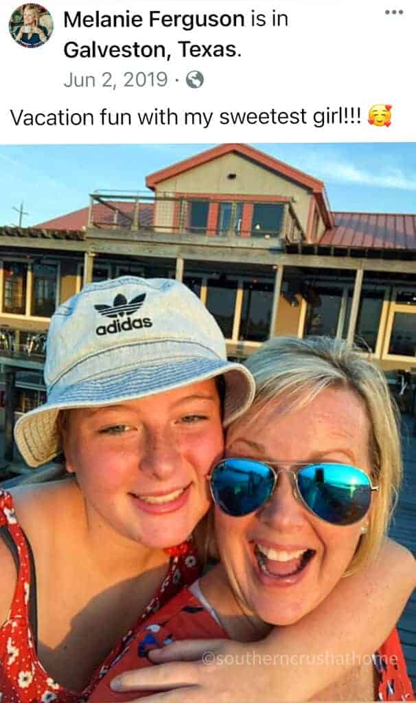 watermans in galveston