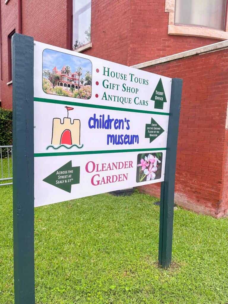 children