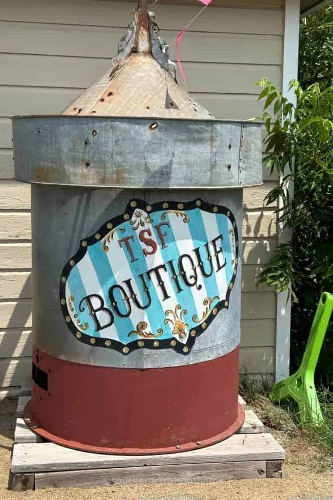 thats so fetch boutique